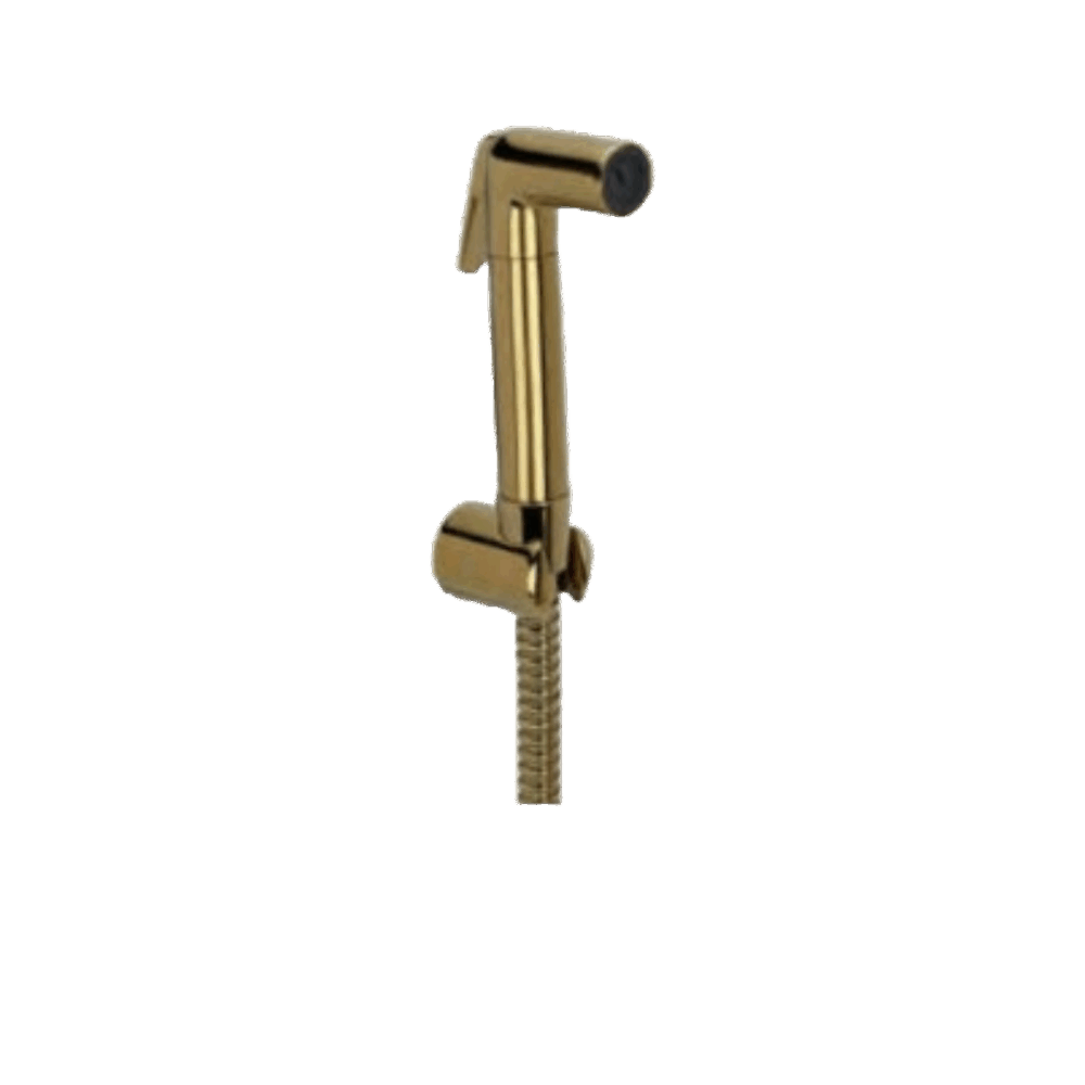 Hose pipe & Hook (PGD)