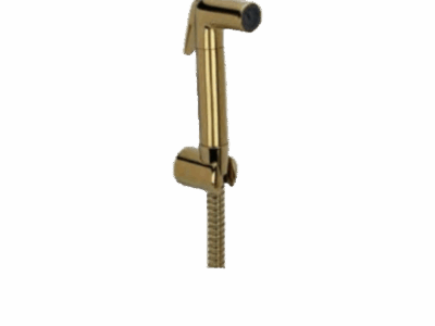 Hose pipe & Hook (PGD)