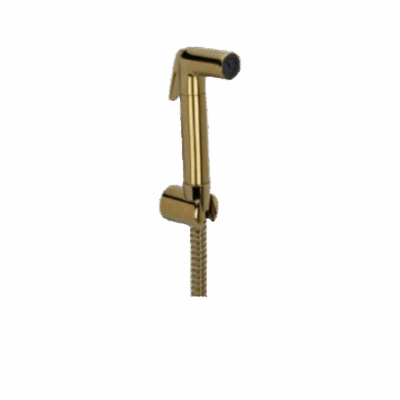 Hose pipe & Hook (PGD)