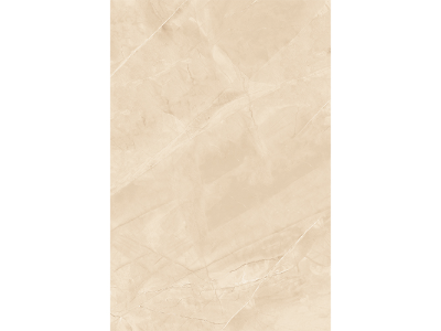 MAX 180 LUCIANA BEIGE FP