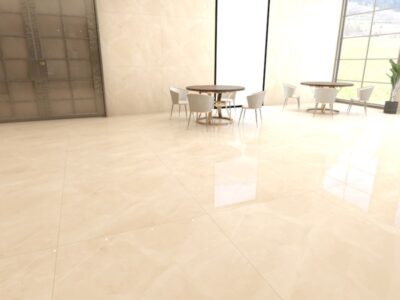 MAX 180 LUCIANA BEIGE FP