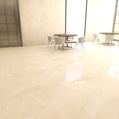 MAX 180 LUCIANA BEIGE FP