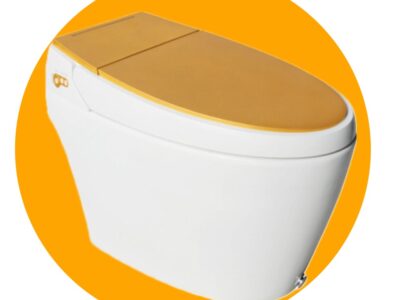 AUTOMATE S. GOLD