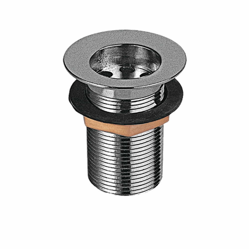 Waste Coupling 32 mm (Full Thread)