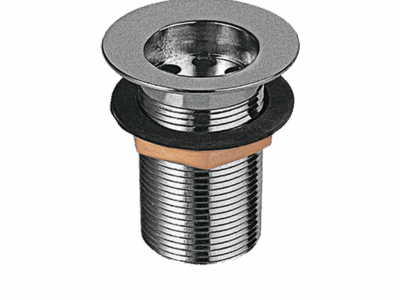 Waste Coupling 32 mm (Full Thread)