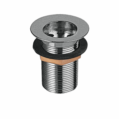 Waste Coupling 32 mm (Full Thread)