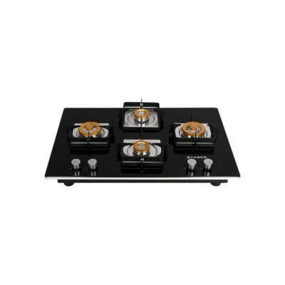 HOB HTG 754 CRS BR CI