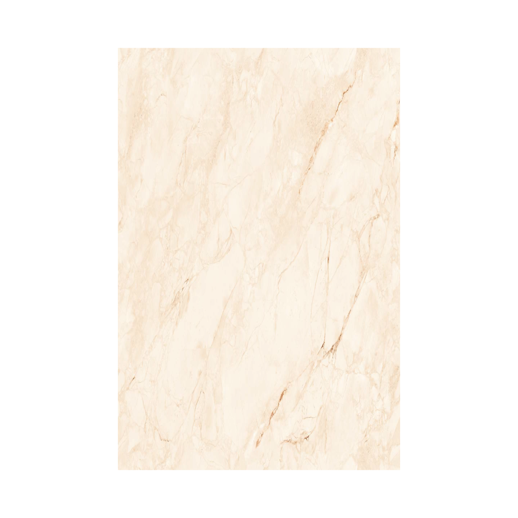 MAX 180 Kristen Crema FP SriLaxmi Sanitary Stores max-180-kristen-crema-fp-srilaxmi-sanitary-stores