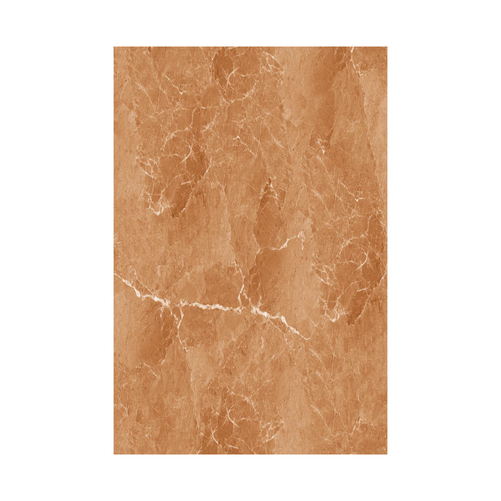 MAX 180 Lenox Brown FP SriLaxmi Sanitary Stores max-180-lenox-brown-fp-srilaxmi-sanitary-stores