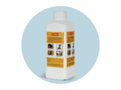ADMIXTURE