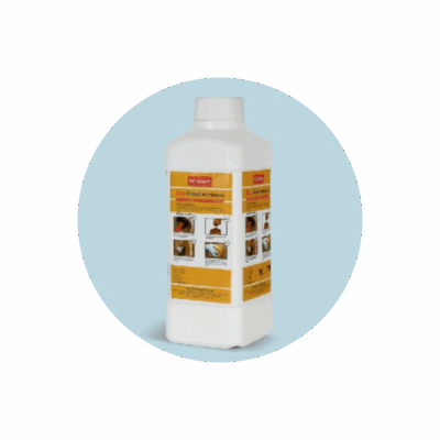ADMIXTURE