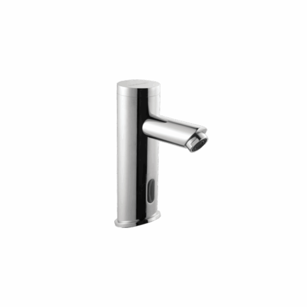 Sensor Tap “Immacula”