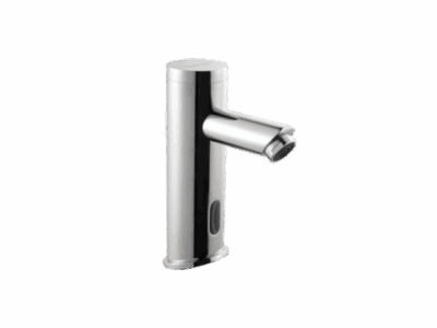 Sensor Tap “Immacula”