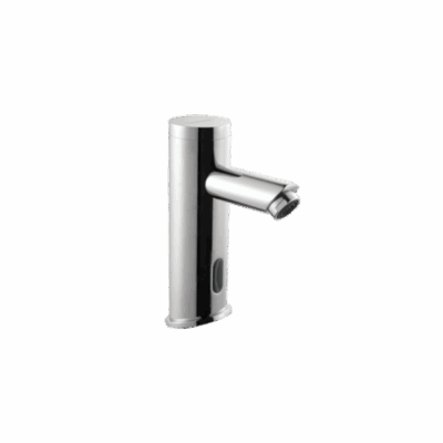 Sensor Tap “Immacula”