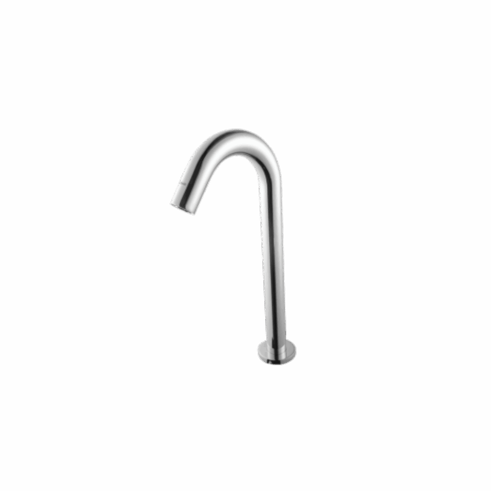 Tall Body Sensor Tap “Immacula”