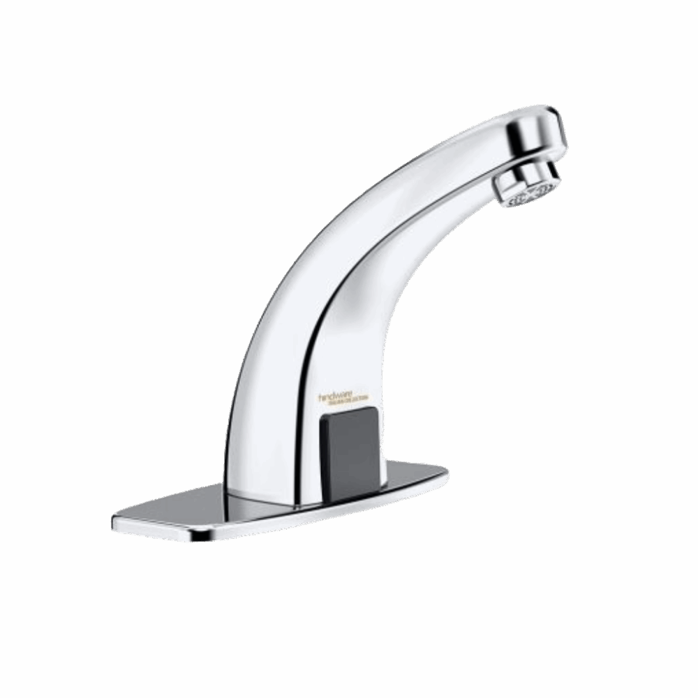 Eco Sensor Tap