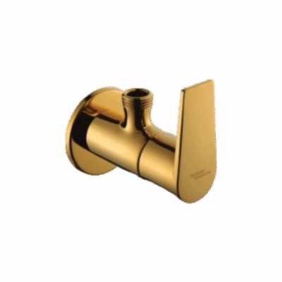 ANGULAR STOP COCK