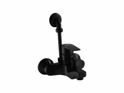 BATH & SHOWER MIXER