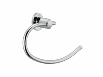 Towel Ring