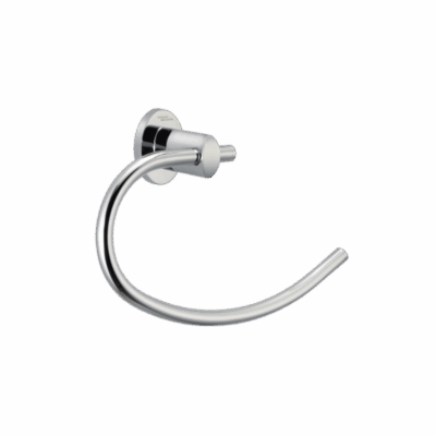 Towel Ring