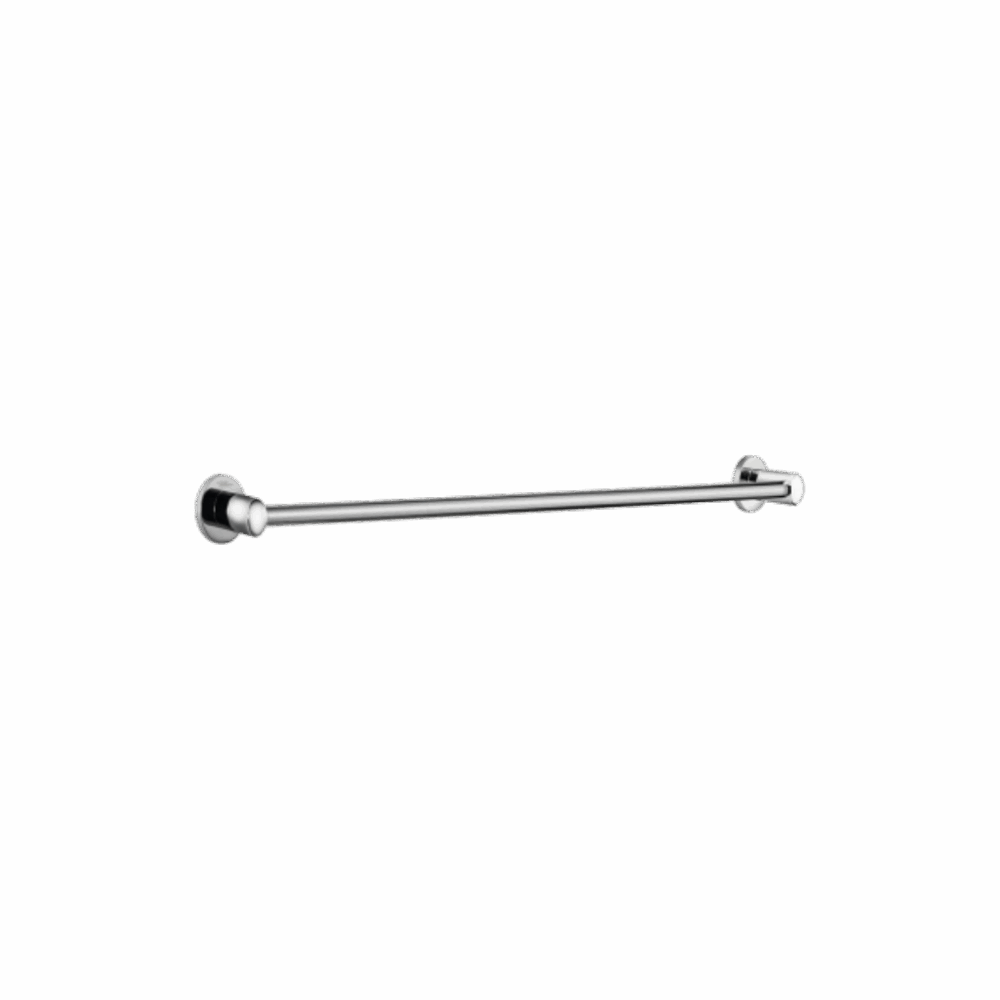 Glamour Towel Bar
