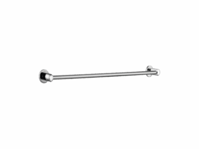 Glamour Towel Bar