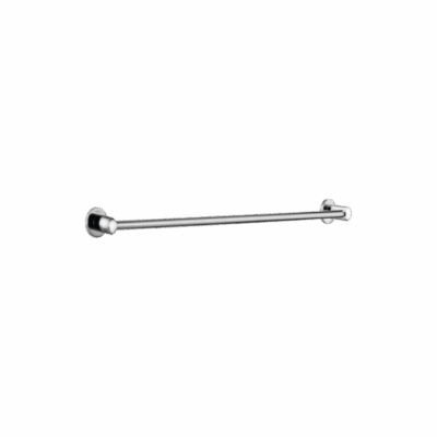 Glamour Towel Bar