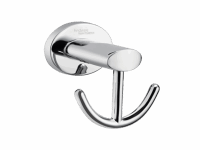 Glamour Robe Hook