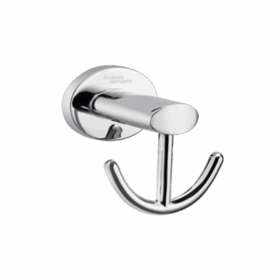 Glamour Robe Hook
