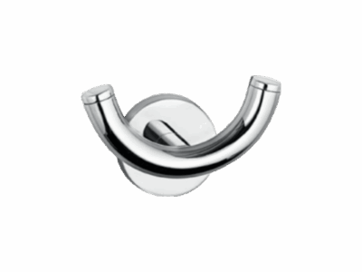 Neo Classic Robe Hook
