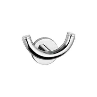 Neo Classic Robe Hook