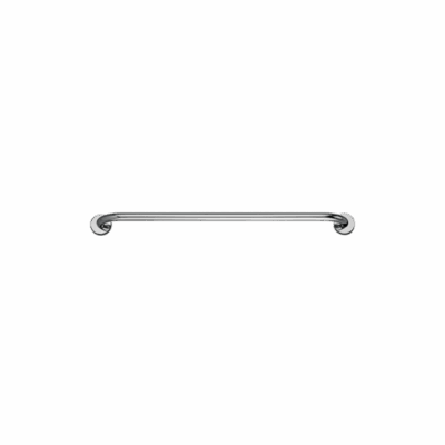 Neo Classic Towel Bar