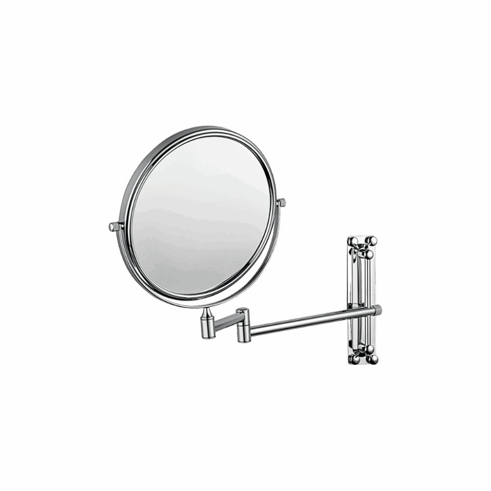 Magnifying Glass (Size 203 mm)