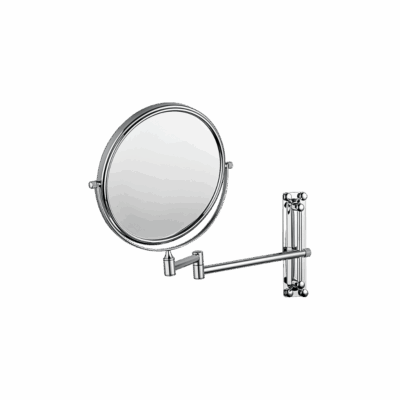 Magnifying Glass (Size 203 mm)