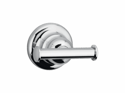 Urban Robe Hook