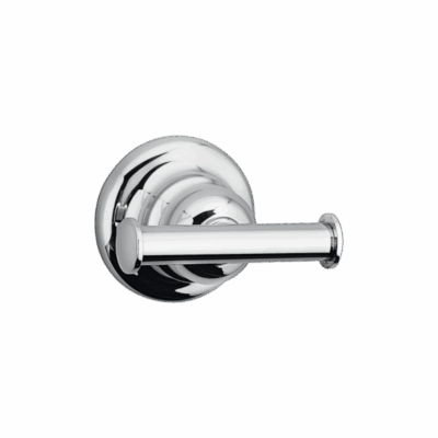 Urban Robe Hook