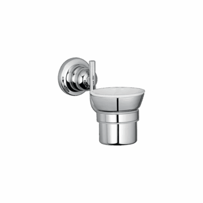 Urban Tumbler Holder (Brass)