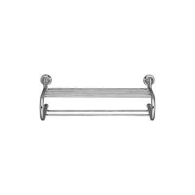Urban Towel Shelf