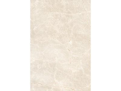 MAX 180 IMP Fredric Beige Carving