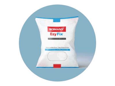CEMENT POLYMER GROUT