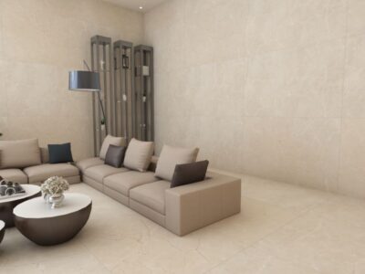 MAX 180 IMP Fredric Beige Carving