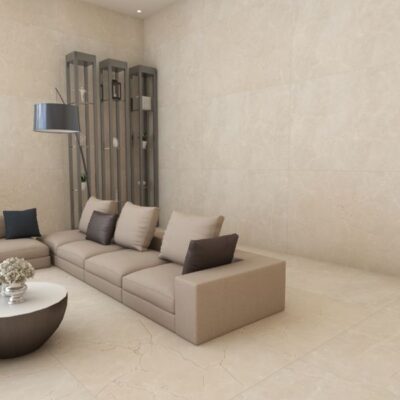 MAX 180 IMP Fredric Beige Carving