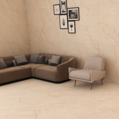 MAX 180 IMP Parsion Beige CARVING