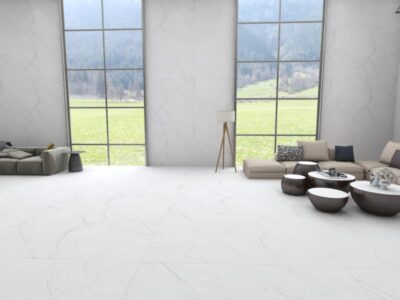 MAX 180 IMP Parsion Grey Carving
