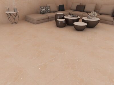 MAX 180 Lenox Beige FP