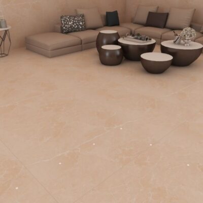 MAX 180 Lenox Beige FP