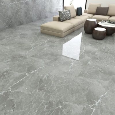 MAX 180 Lenox Grey FP