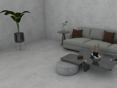 MAX 180 Lenox Light Grey FP
