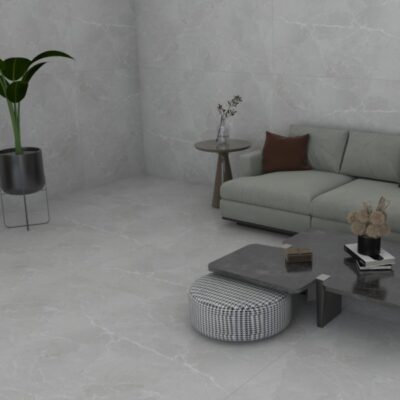 MAX 180 Lenox Light Grey FP