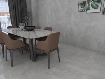 MAX 180 LUCIANA GREY FP